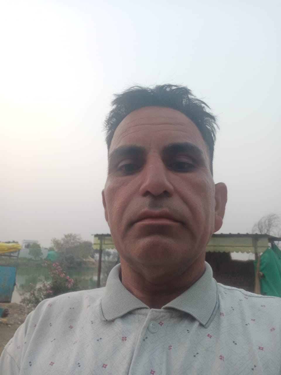 Gurulal Singh